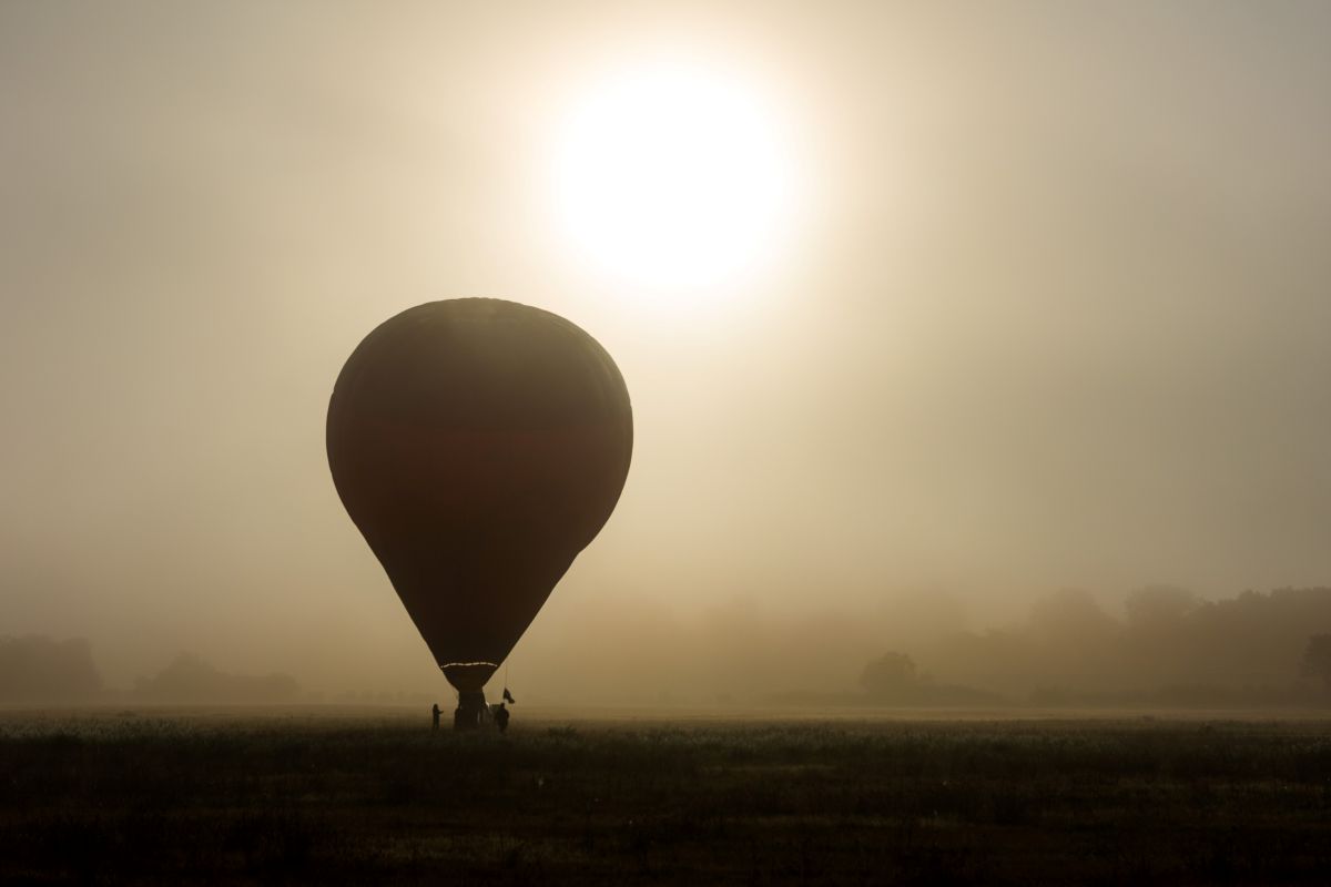 magyar-ballon-szovetseg-a-ballonozas-kezdetei