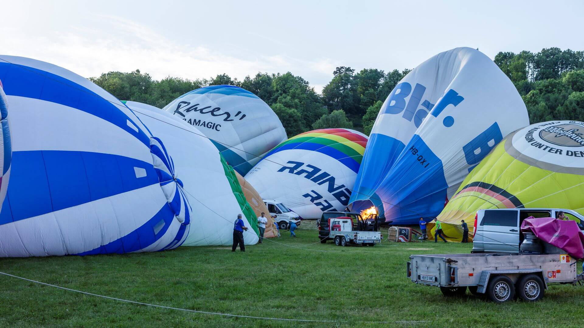 magyar-ballon-szovetseg-hirek-megujult-a-magyar-ballon-szovetseg-honlapja
